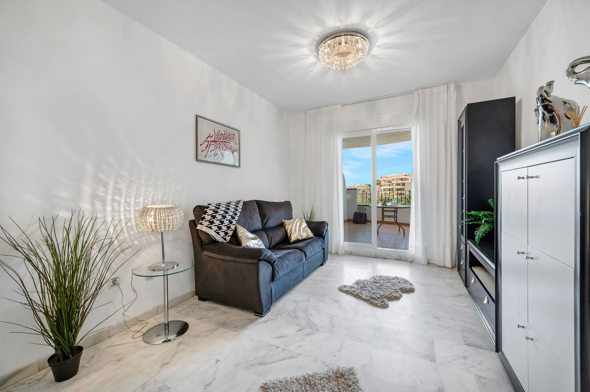 2 Bed, 2 Bath, ApartmentFor Sale, Riviera Del Sol, Malaga