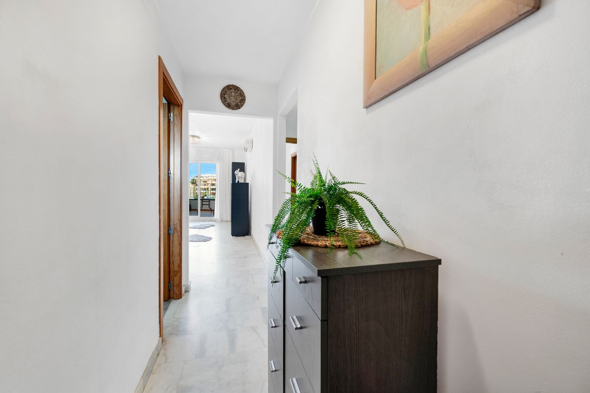 2 Bed, 2 Bath, ApartmentFor Sale, Riviera Del Sol, Malaga