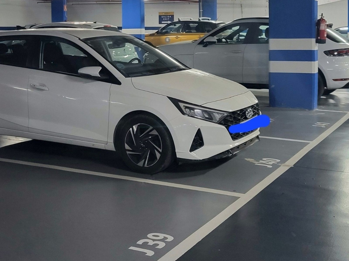 Other Property, For Sale