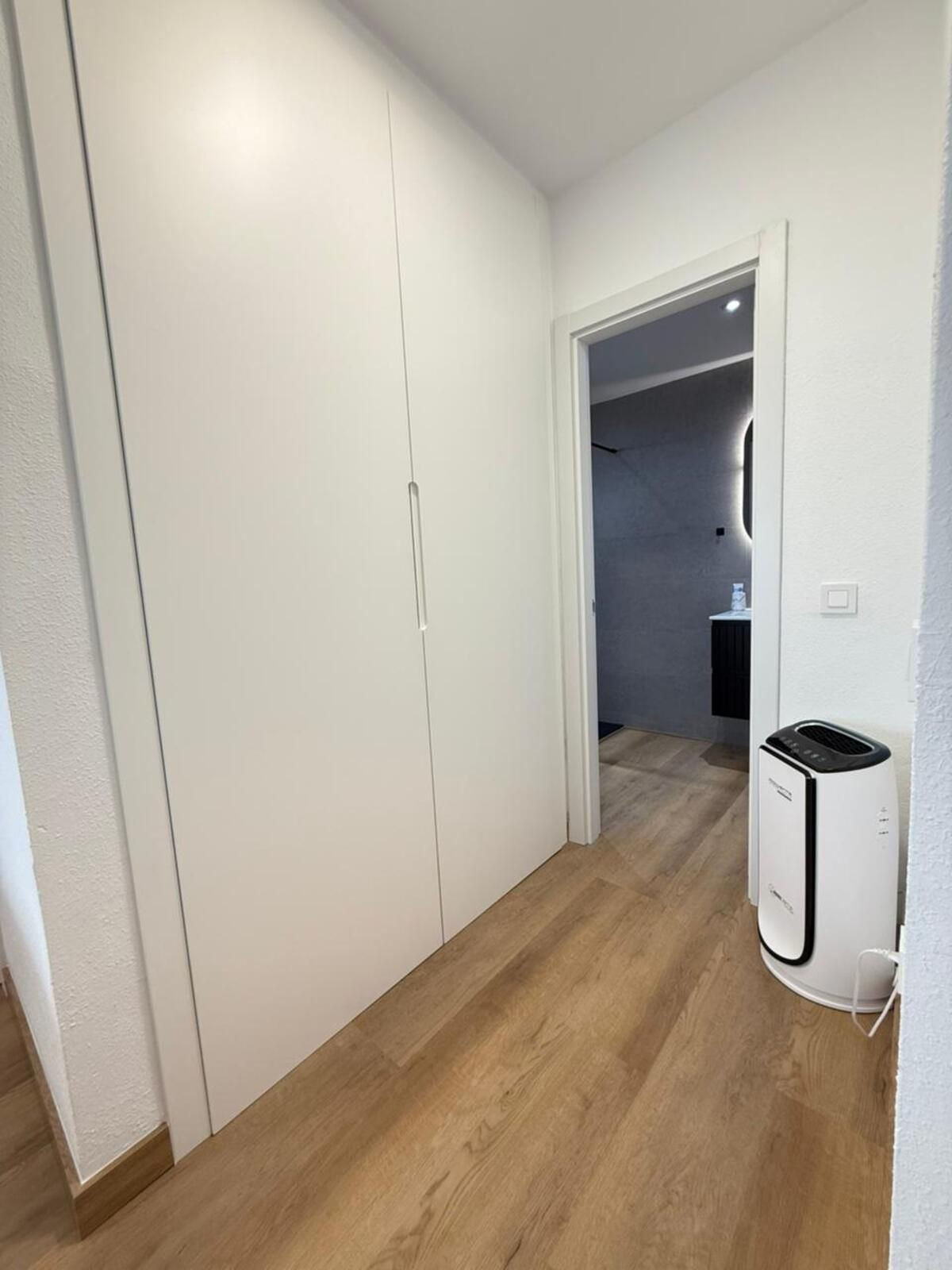 2 Bed, 2 Bath, ApartmentFor Sale, Mijas, Malaga