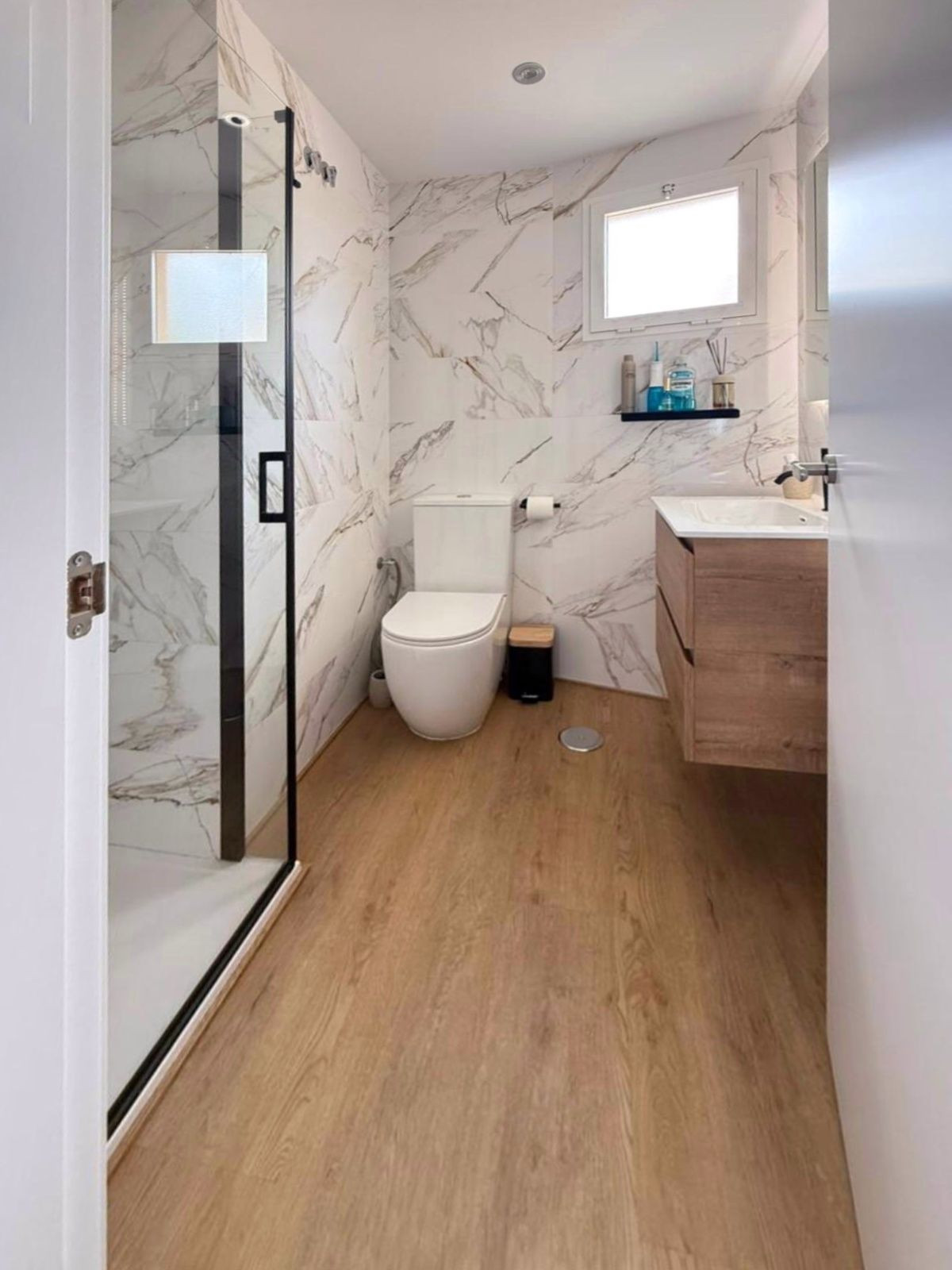 2 Bed, 2 Bath, ApartmentFor Sale, Mijas, Malaga