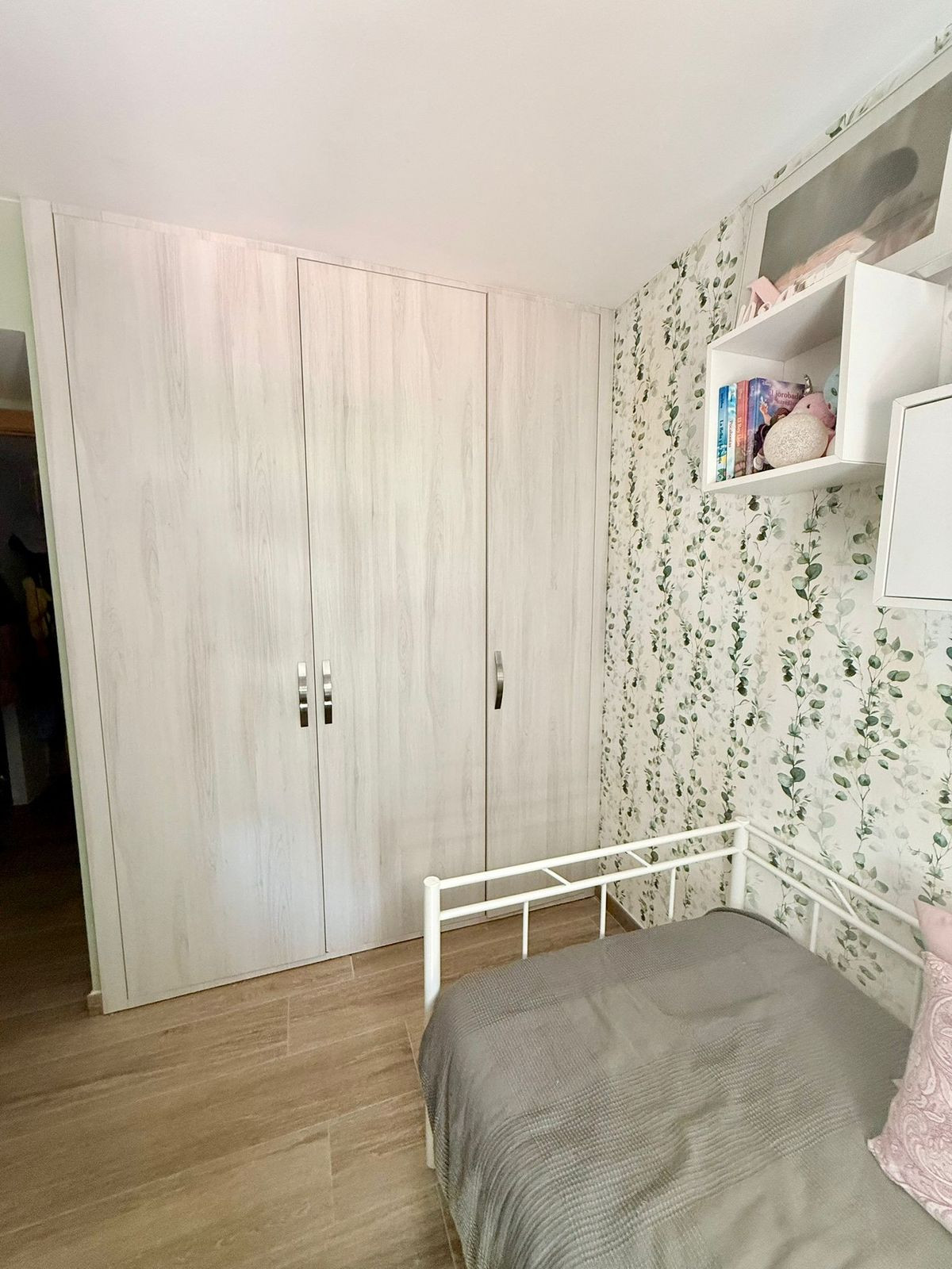 2 Bed, 2 Bath, ApartmentFor Sale, La Cala de Mijas, Malaga