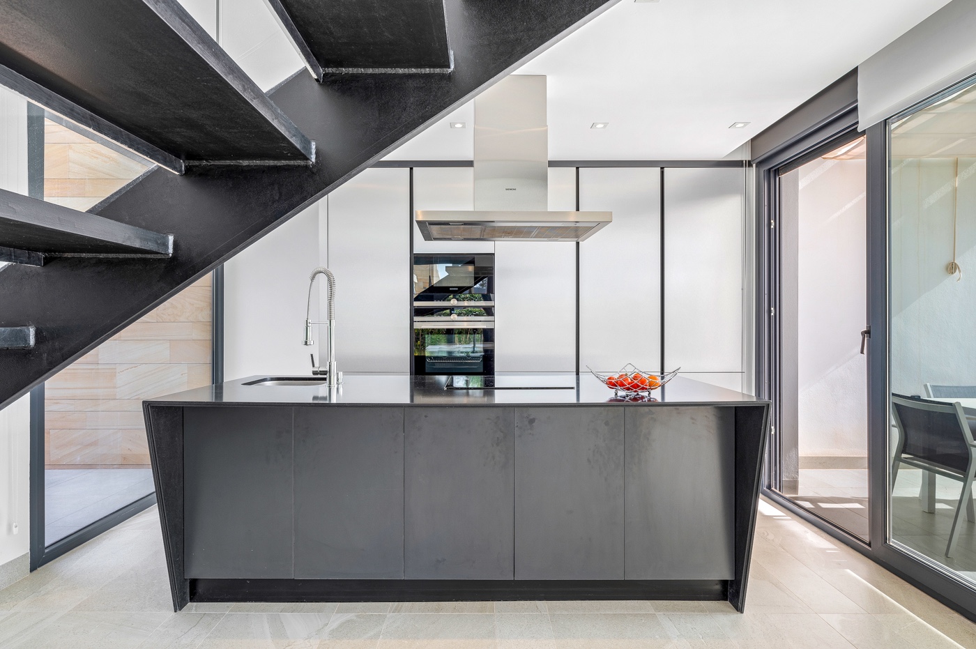 3 Bed, 3 Bath, HouseFor Sale, Orihuela Costa, Alicante