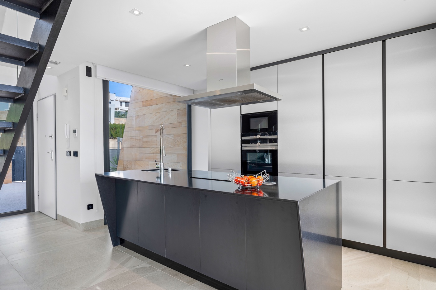 3 Bed, 3 Bath, HouseFor Sale, Orihuela Costa, Alicante