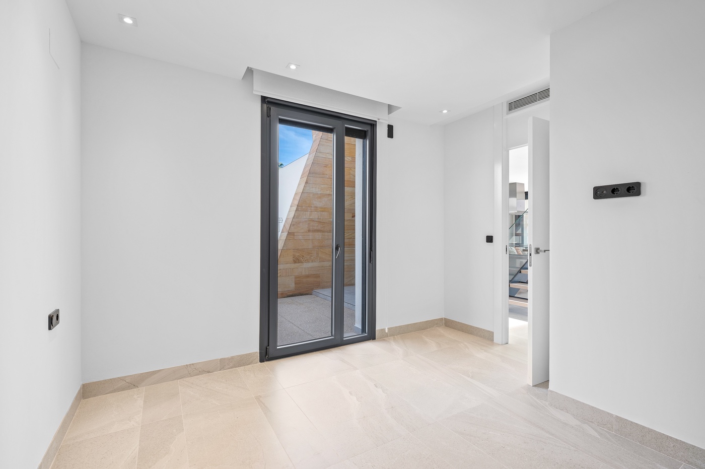 3 Bed, 3 Bath, HouseFor Sale, Orihuela Costa, Alicante