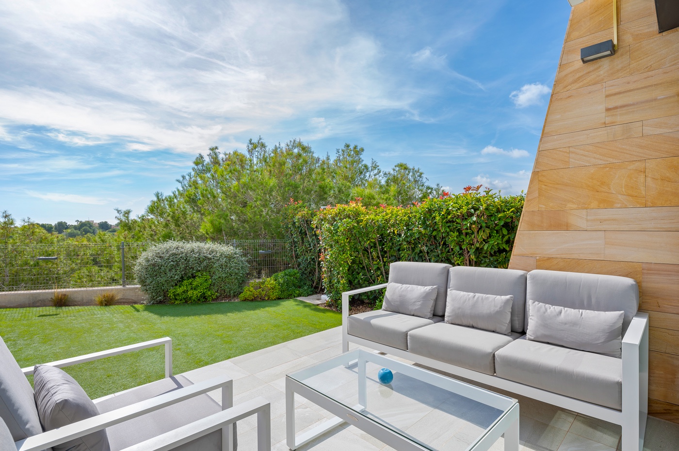 3 Bed, 3 Bath, HouseFor Sale, Orihuela Costa, Alicante