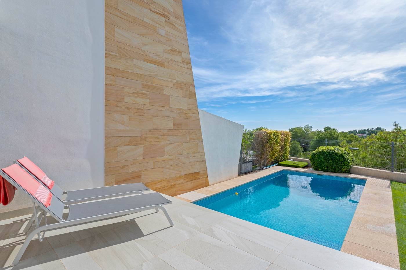 3 Bed, 3 Bath, HouseFor Sale, Orihuela Costa, Alicante