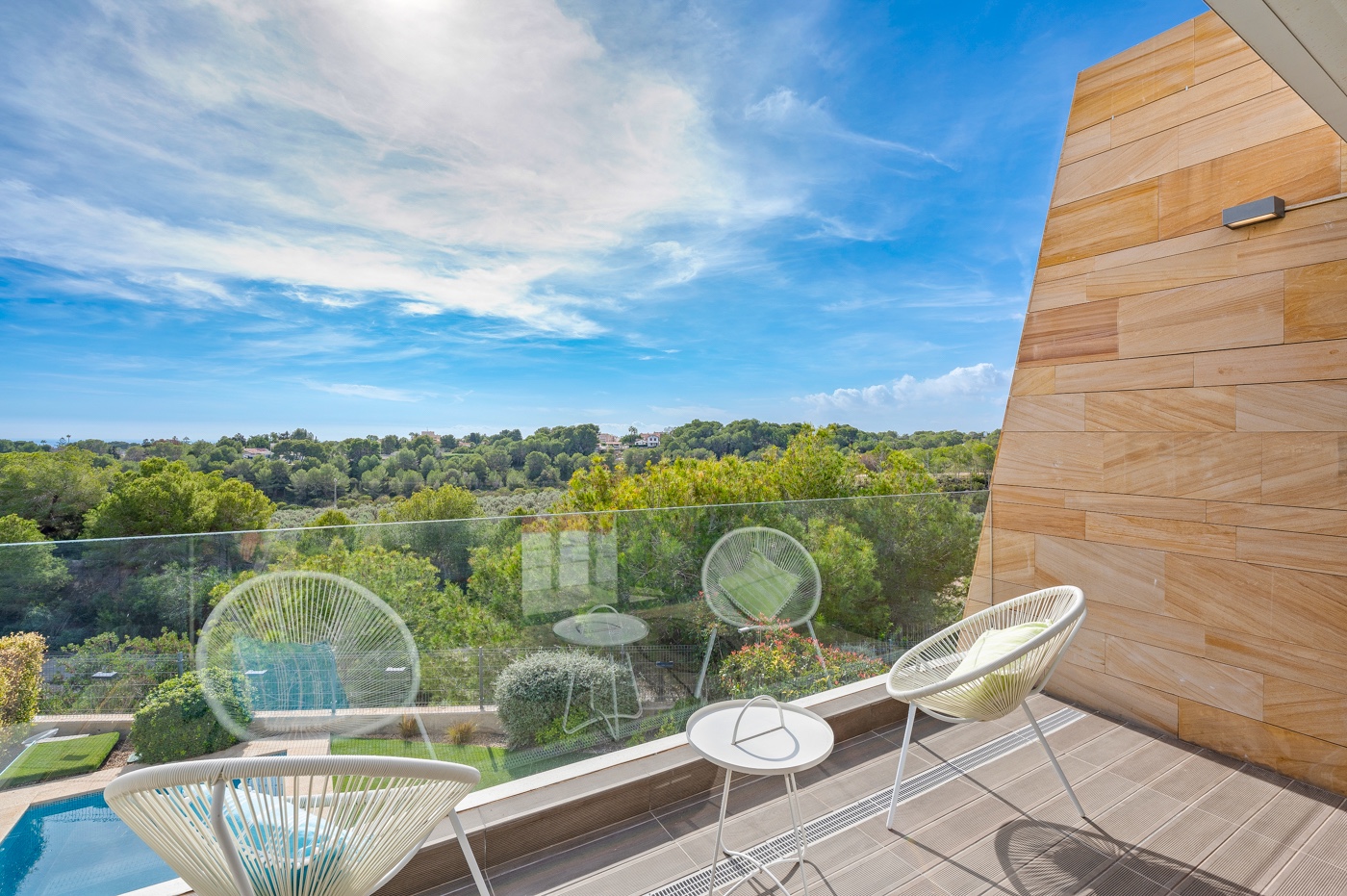 3 Bed, 3 Bath, HouseFor Sale, Orihuela Costa, Alicante