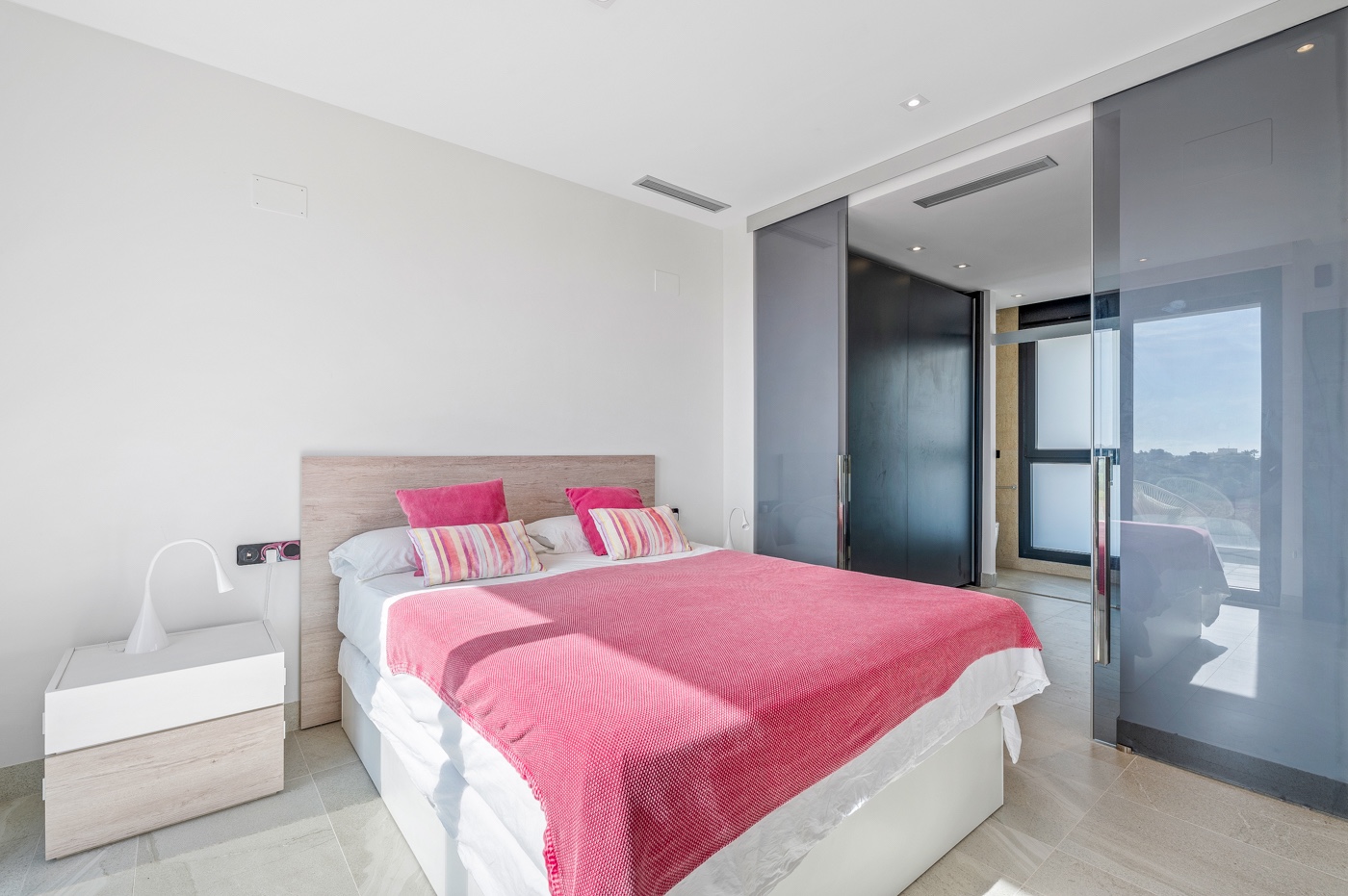 3 Bed, 3 Bath, HouseFor Sale, Orihuela Costa, Alicante