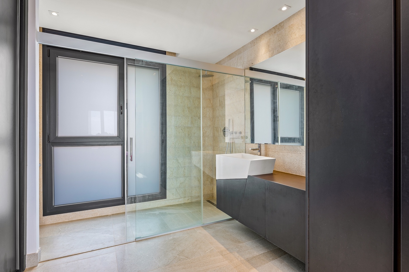 3 Bed, 3 Bath, HouseFor Sale, Orihuela Costa, Alicante