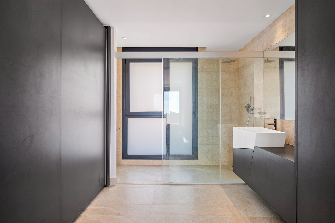 3 Bed, 3 Bath, HouseFor Sale, Orihuela Costa, Alicante