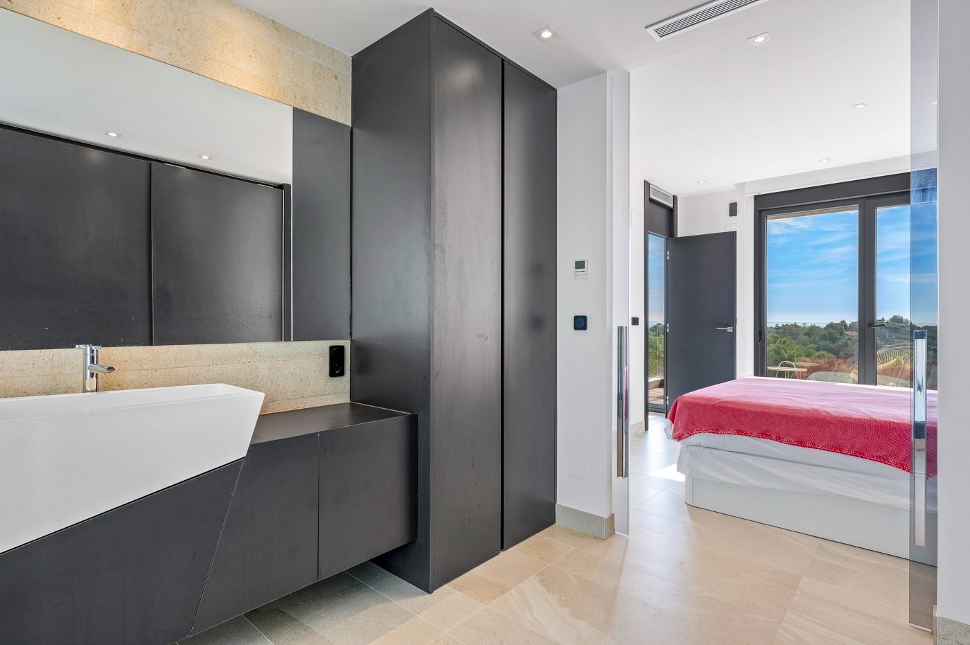 3 Bed, 3 Bath, HouseFor Sale, Orihuela Costa, Alicante