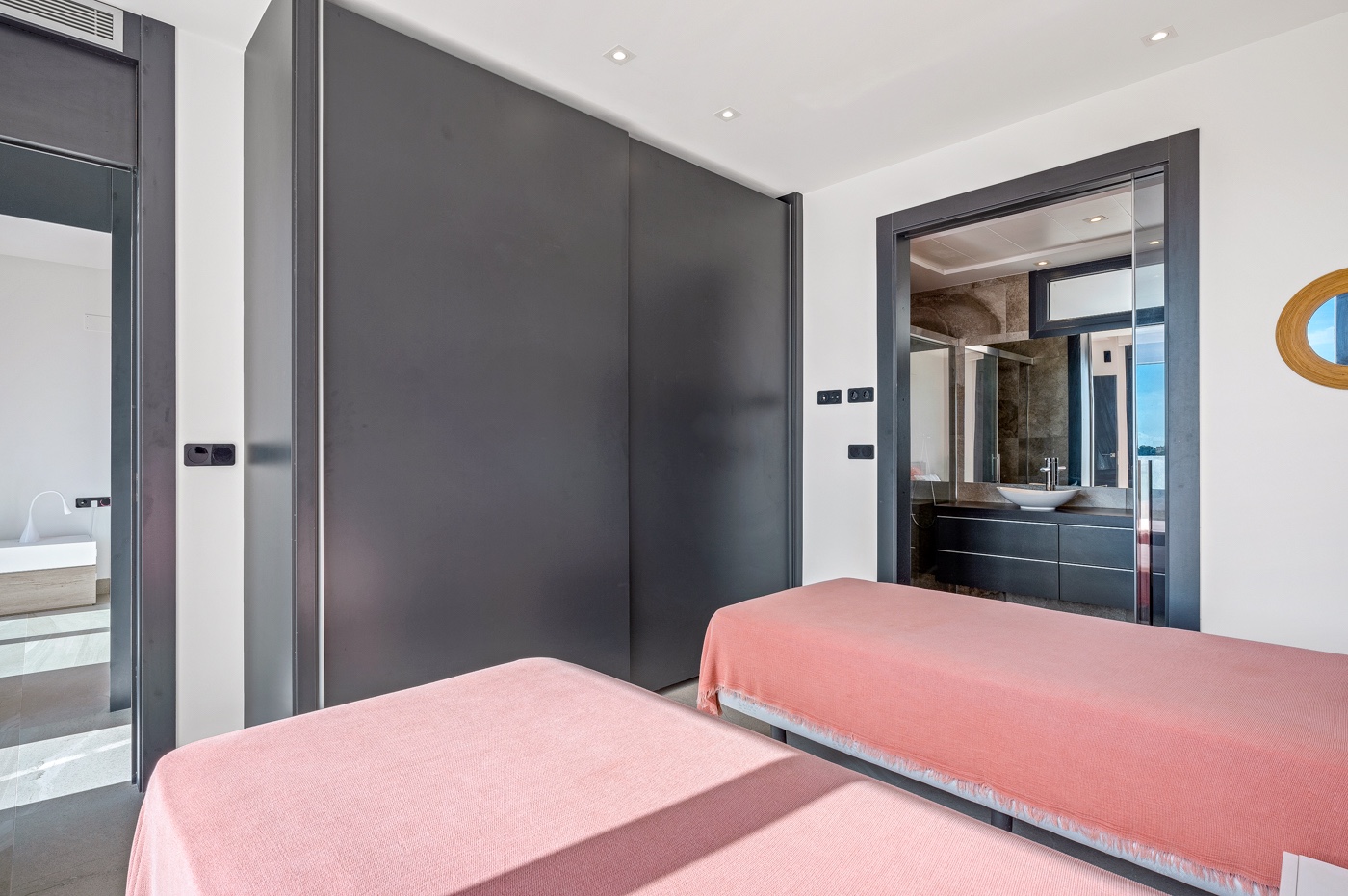 3 Bed, 3 Bath, HouseFor Sale, Orihuela Costa, Alicante