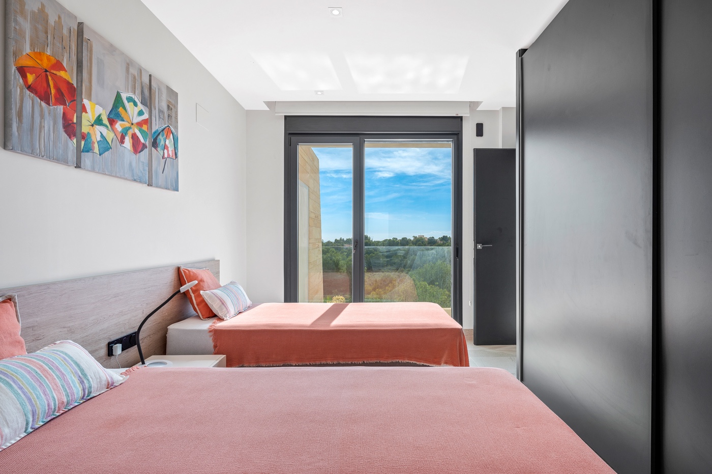 3 Bed, 3 Bath, HouseFor Sale, Orihuela Costa, Alicante