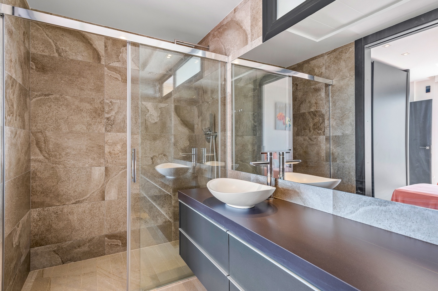 3 Bed, 3 Bath, HouseFor Sale, Orihuela Costa, Alicante