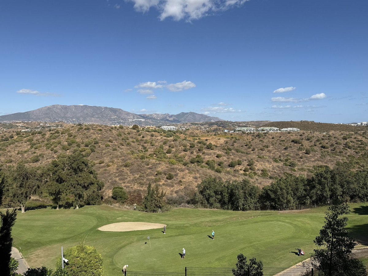 2 Bed, 2 Bath, ApartmentFor Sale, Riviera Del Sol, Malaga