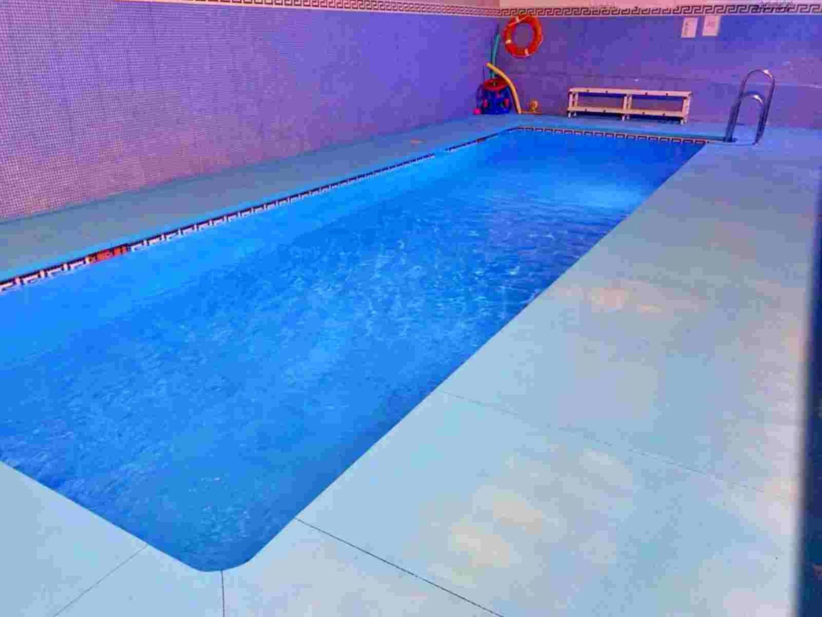 3 Bed, 2 Bath, ApartmentFor Sale, Calahonda, Malaga