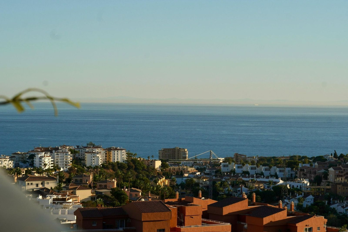 2 Bed, 2 Bath, ApartmentFor Sale, Riviera Del Sol, Malaga