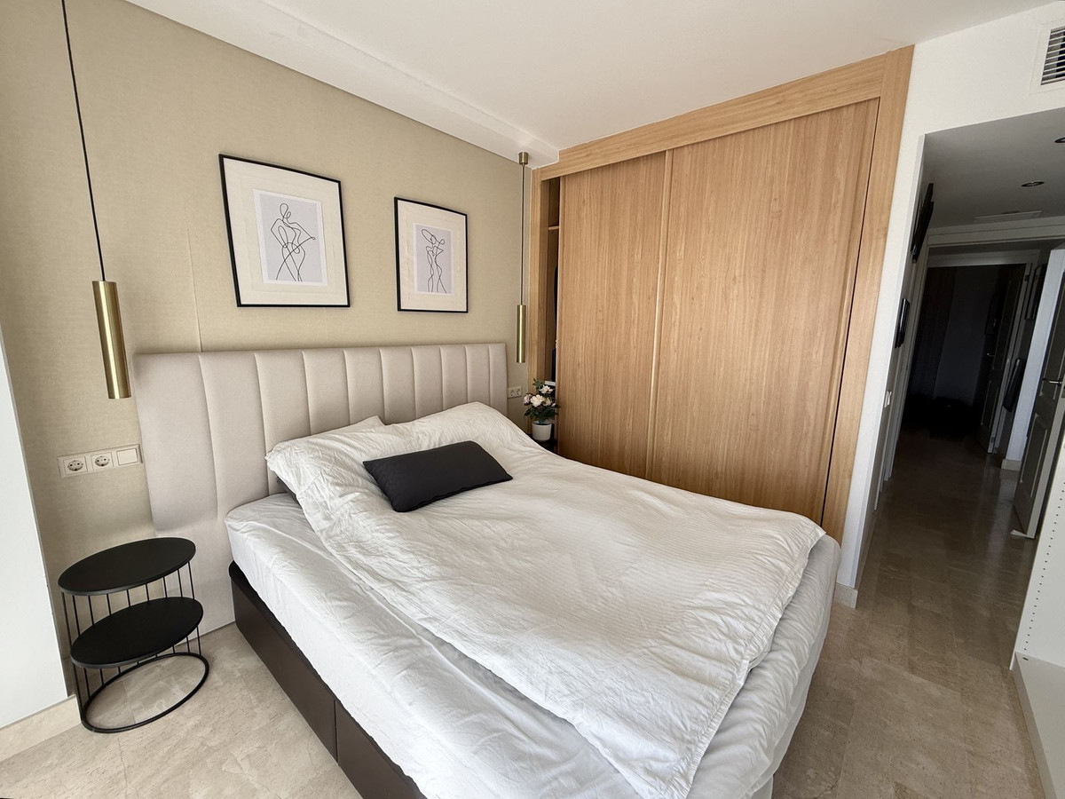 2 Bed, 2 Bath, ApartmentFor Sale, Riviera Del Sol, Malaga