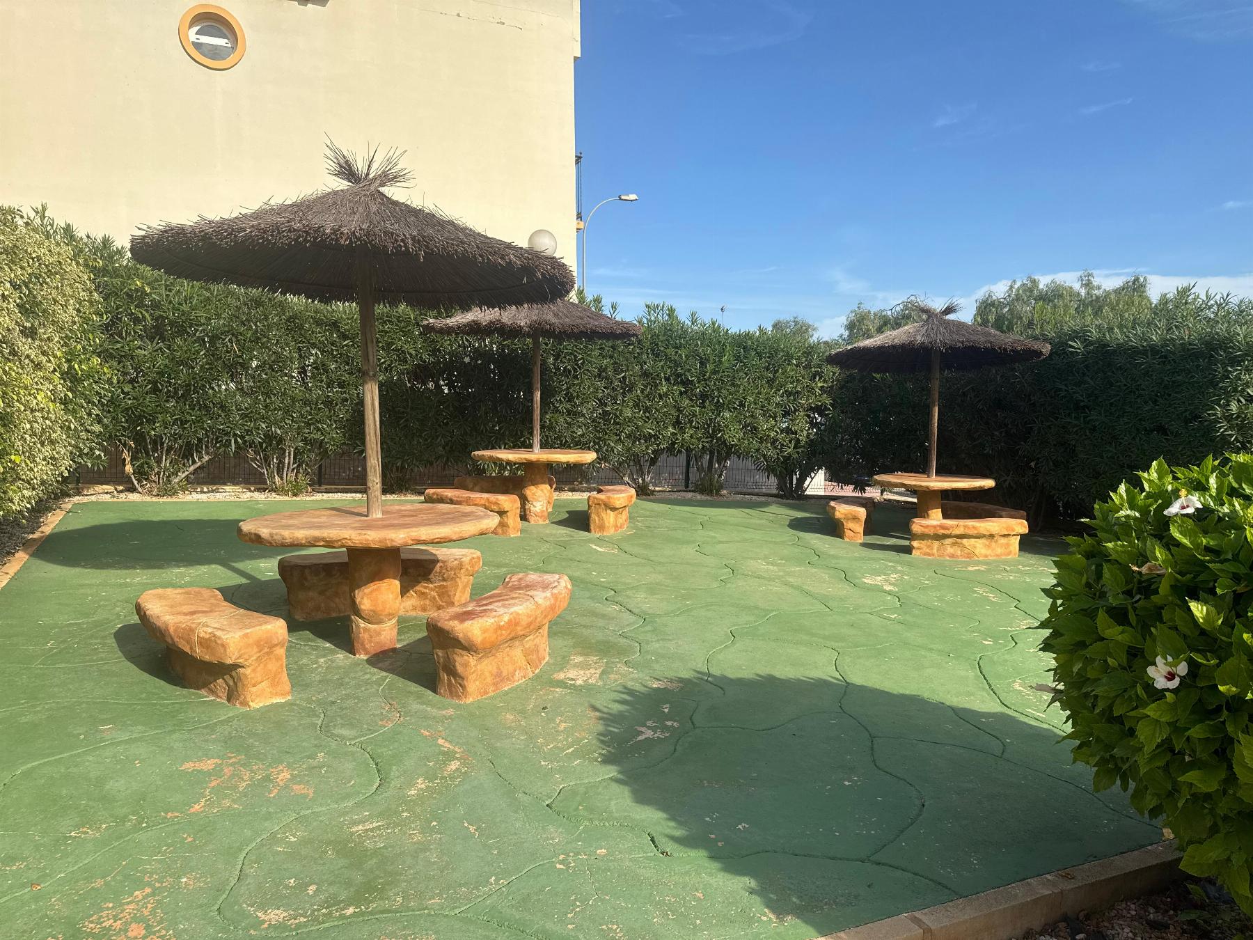 2 Bed, 1 Bath, HouseFor Sale, Orihuela Costa, Alicante