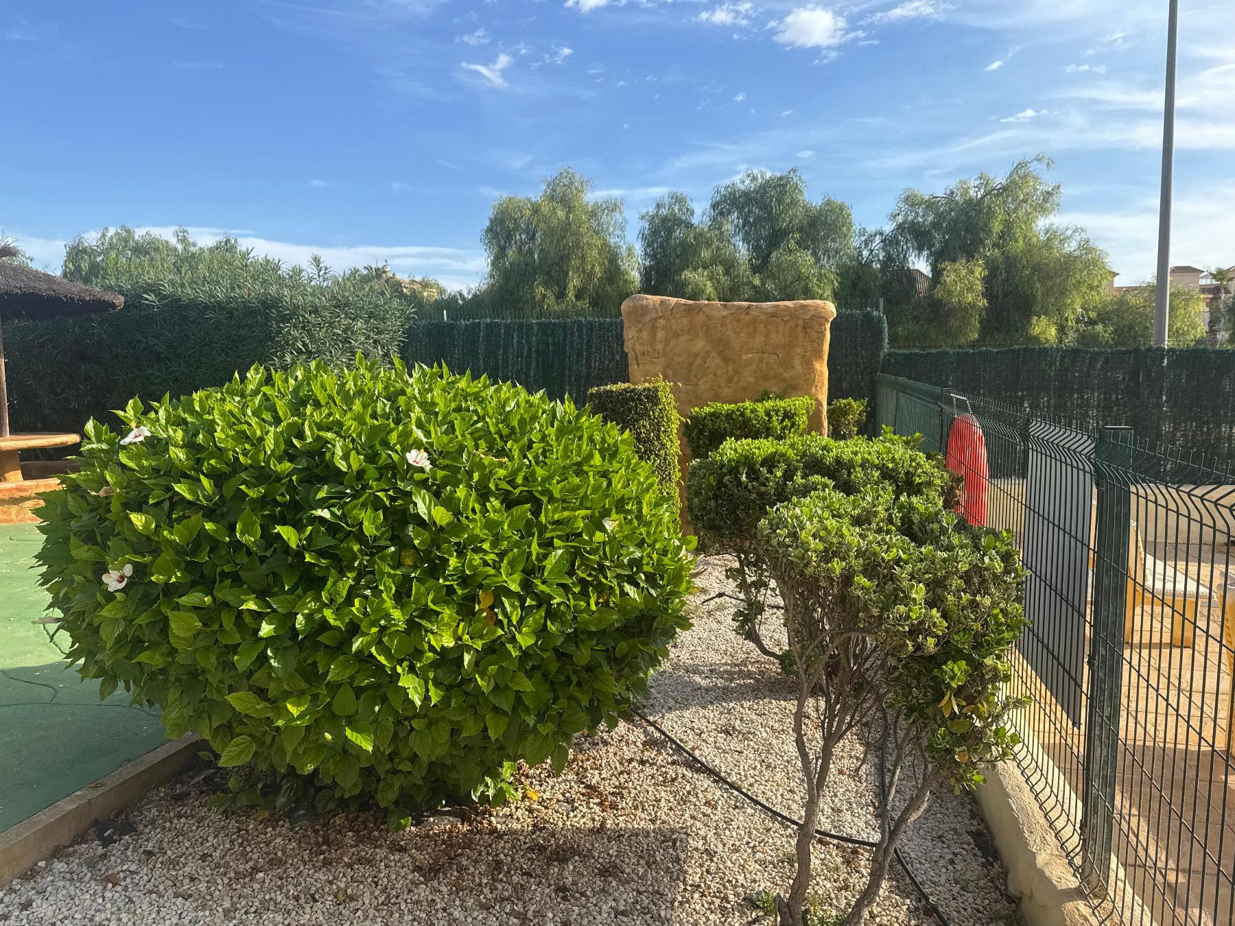 2 Bed, 1 Bath, HouseFor Sale, Orihuela Costa, Alicante