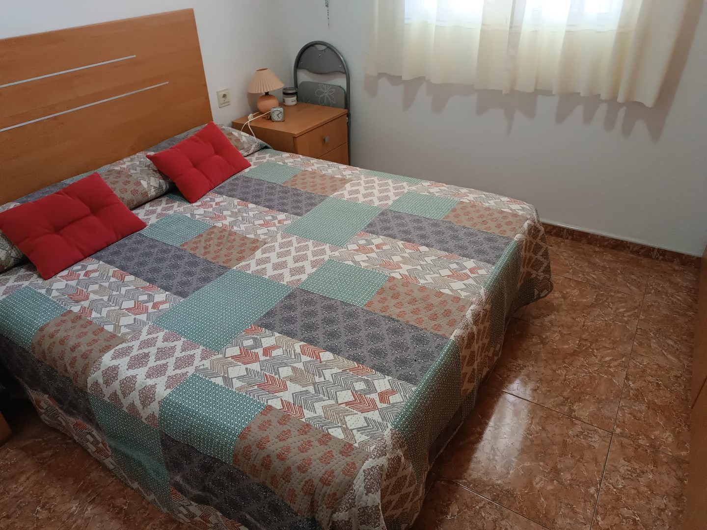 4 Bed, 2 Bath, HouseFor Sale, Yecla, Murcia