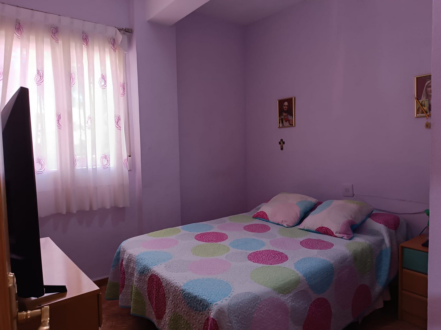 4 Bed, 2 Bath, HouseFor Sale, Yecla, Murcia