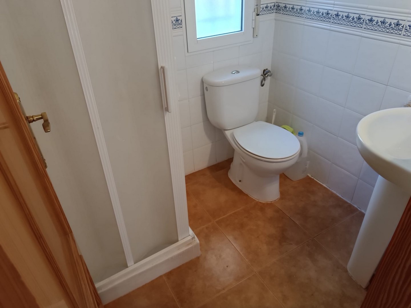 4 Bed, 2 Bath, HouseFor Sale, Yecla, Murcia