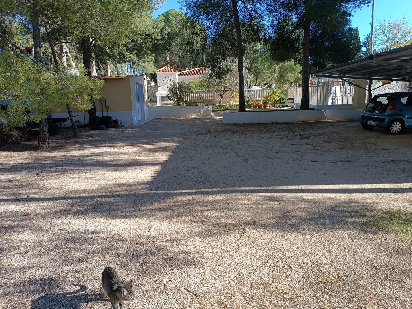 4 Bed, 2 Bath, HouseFor Sale, Yecla, Murcia