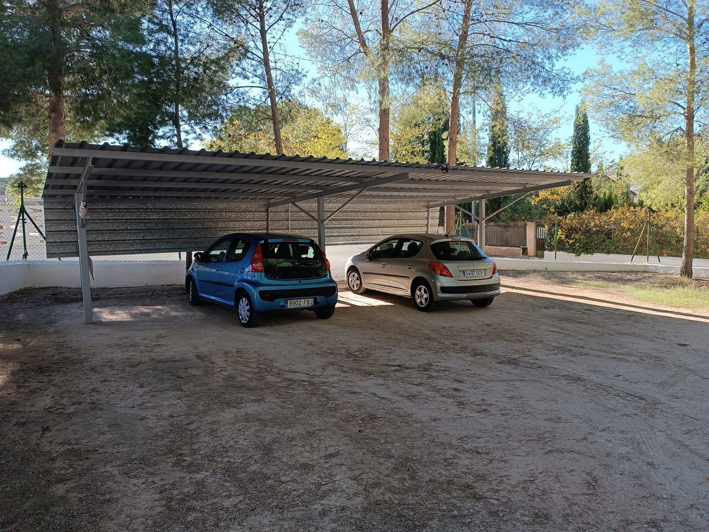 4 Bed, 2 Bath, HouseFor Sale, Yecla, Murcia