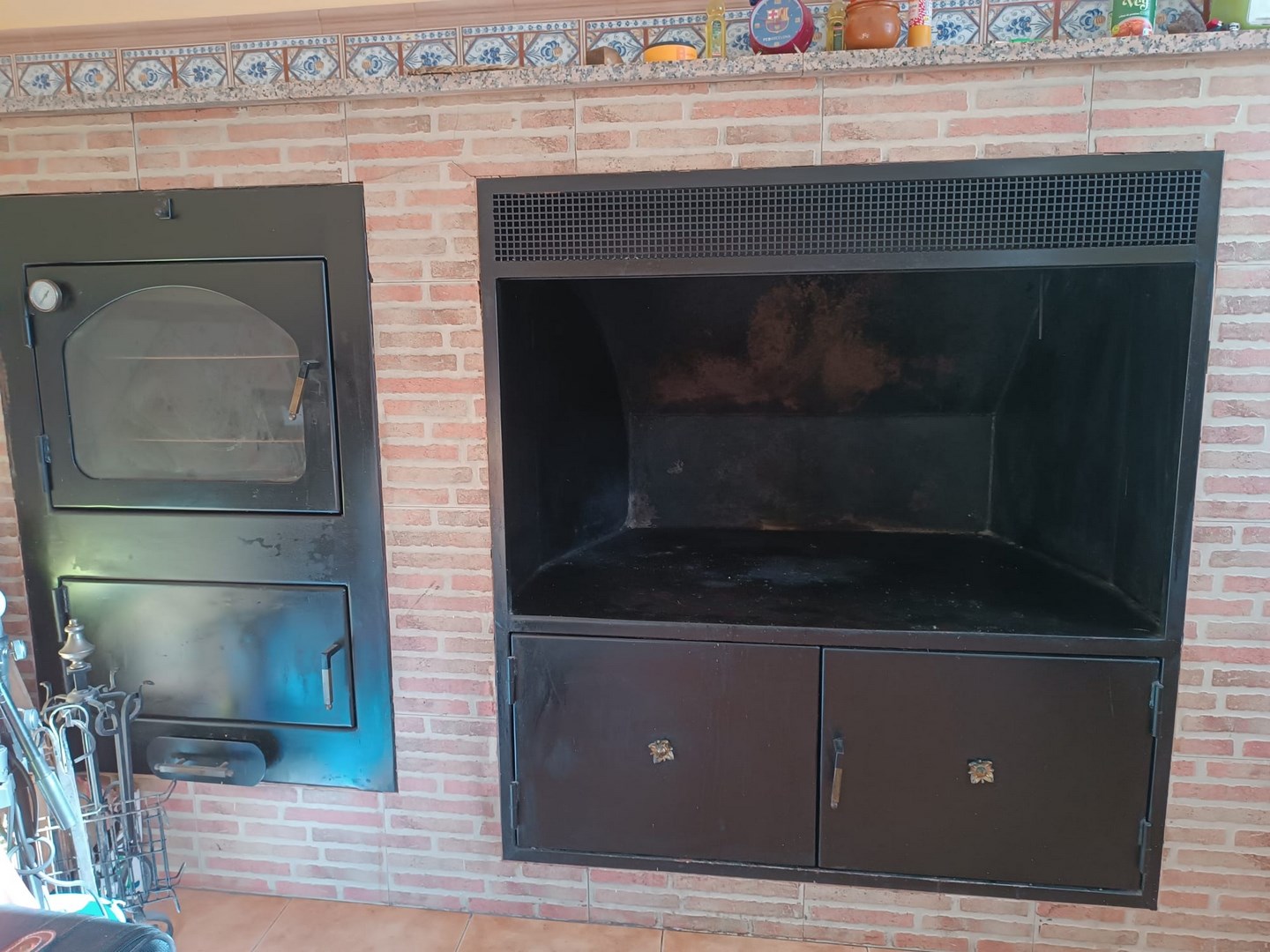 4 Bed, 2 Bath, HouseFor Sale, Yecla, Murcia