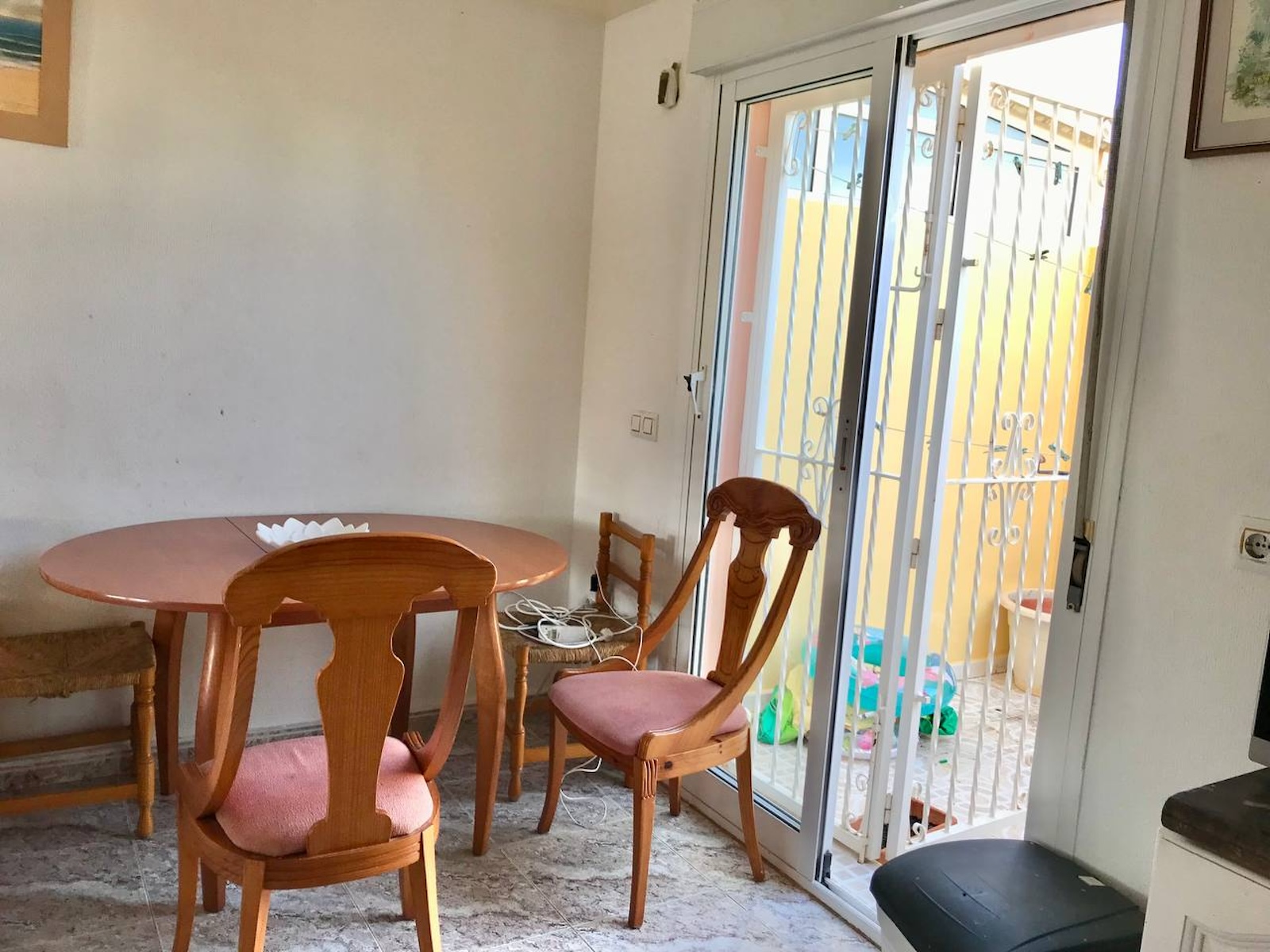 2 Bed, 2 Bath, HouseFor Sale, Villamartin, Alicante