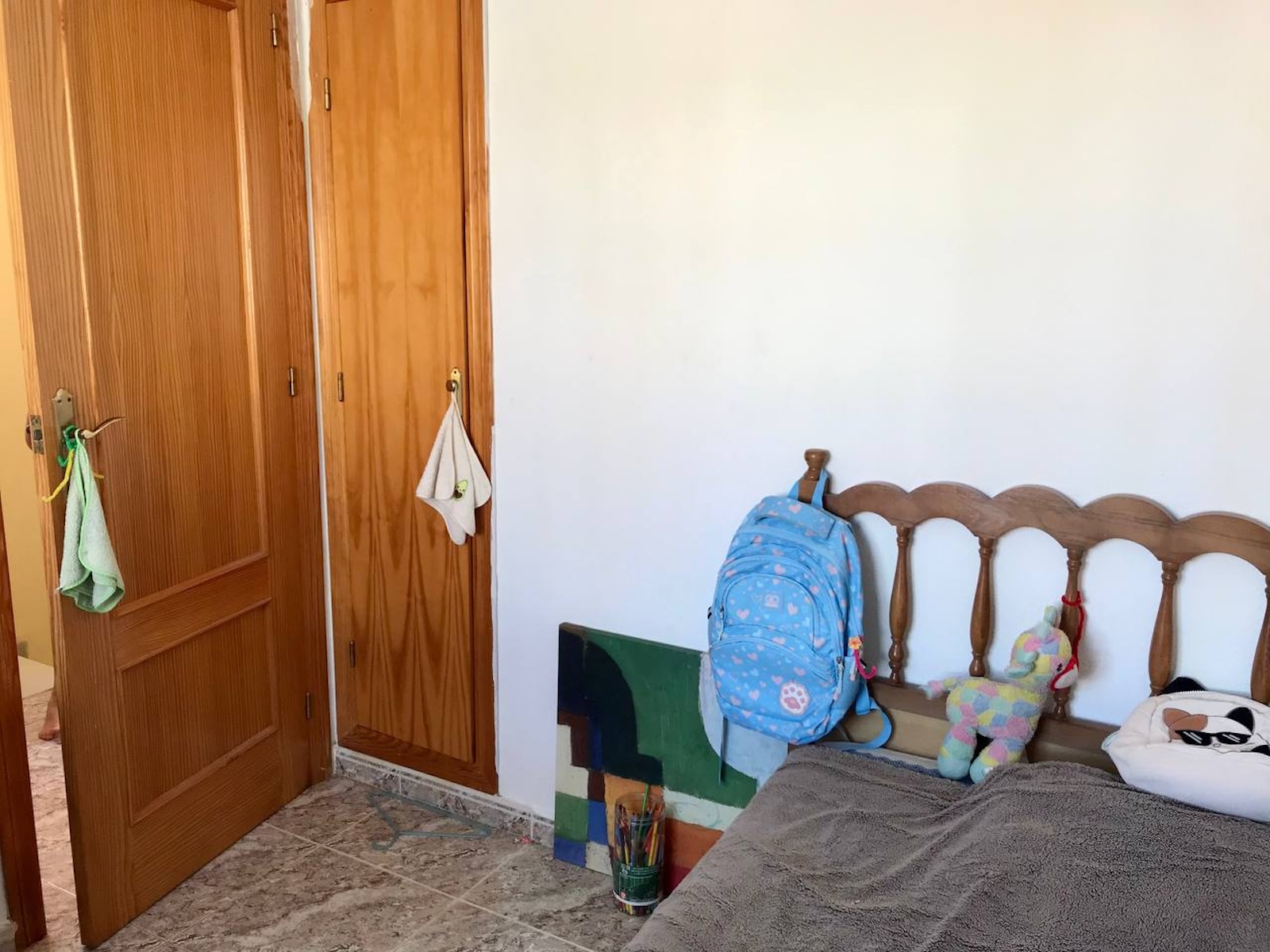 2 Bed, 2 Bath, HouseFor Sale, Villamartin, Alicante