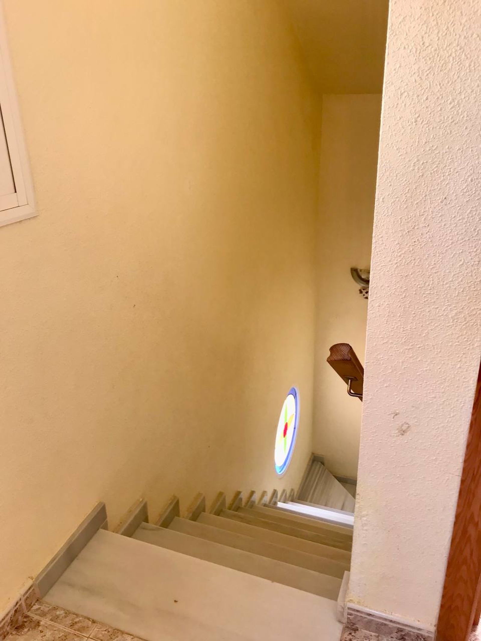 2 Bed, 2 Bath, HouseFor Sale, Villamartin, Alicante