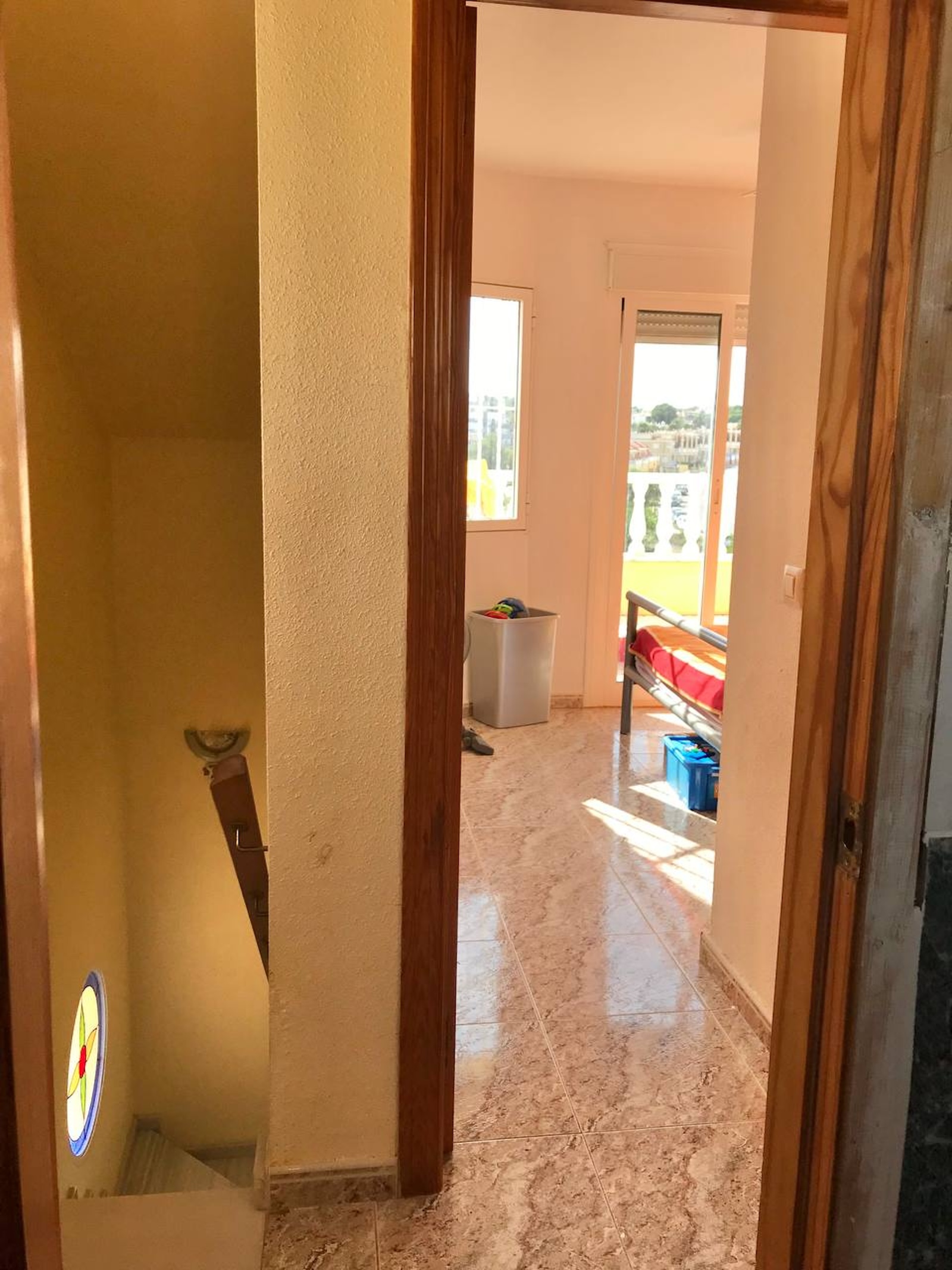 2 Bed, 2 Bath, HouseFor Sale, Villamartin, Alicante
