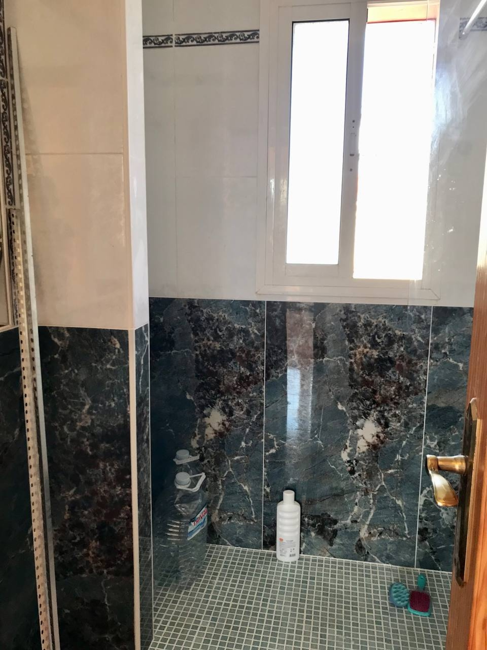 2 Bed, 2 Bath, HouseFor Sale, Villamartin, Alicante