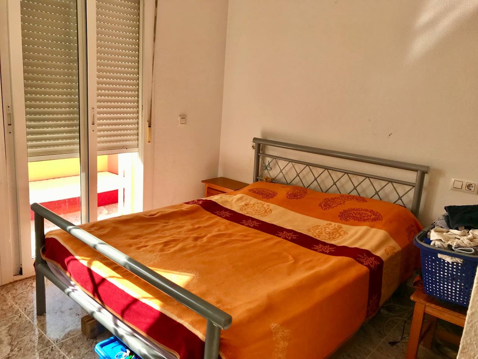 2 Bed, 2 Bath, HouseFor Sale, Villamartin, Alicante