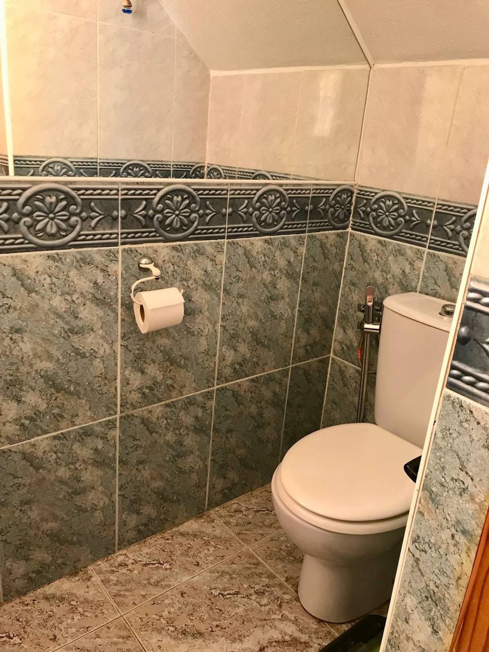 2 Bed, 2 Bath, HouseFor Sale, Villamartin, Alicante