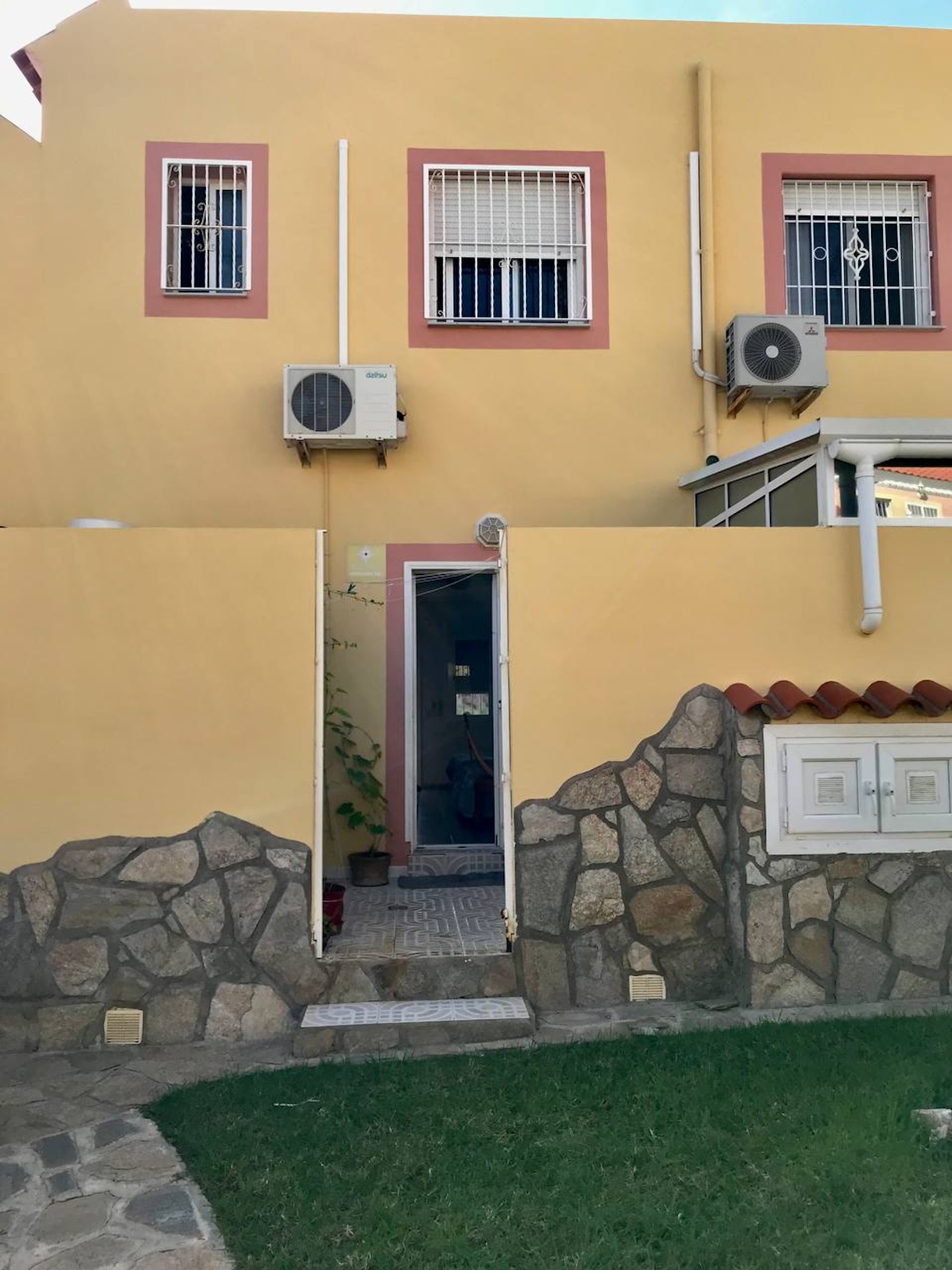 2 Bed, 2 Bath, HouseFor Sale, Villamartin, Alicante