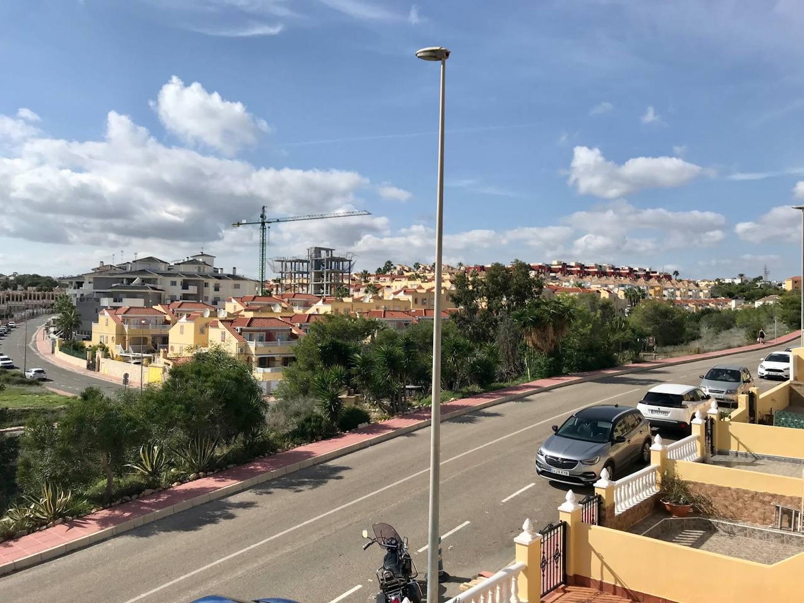 2 Bed, 2 Bath, HouseFor Sale, Villamartin, Alicante
