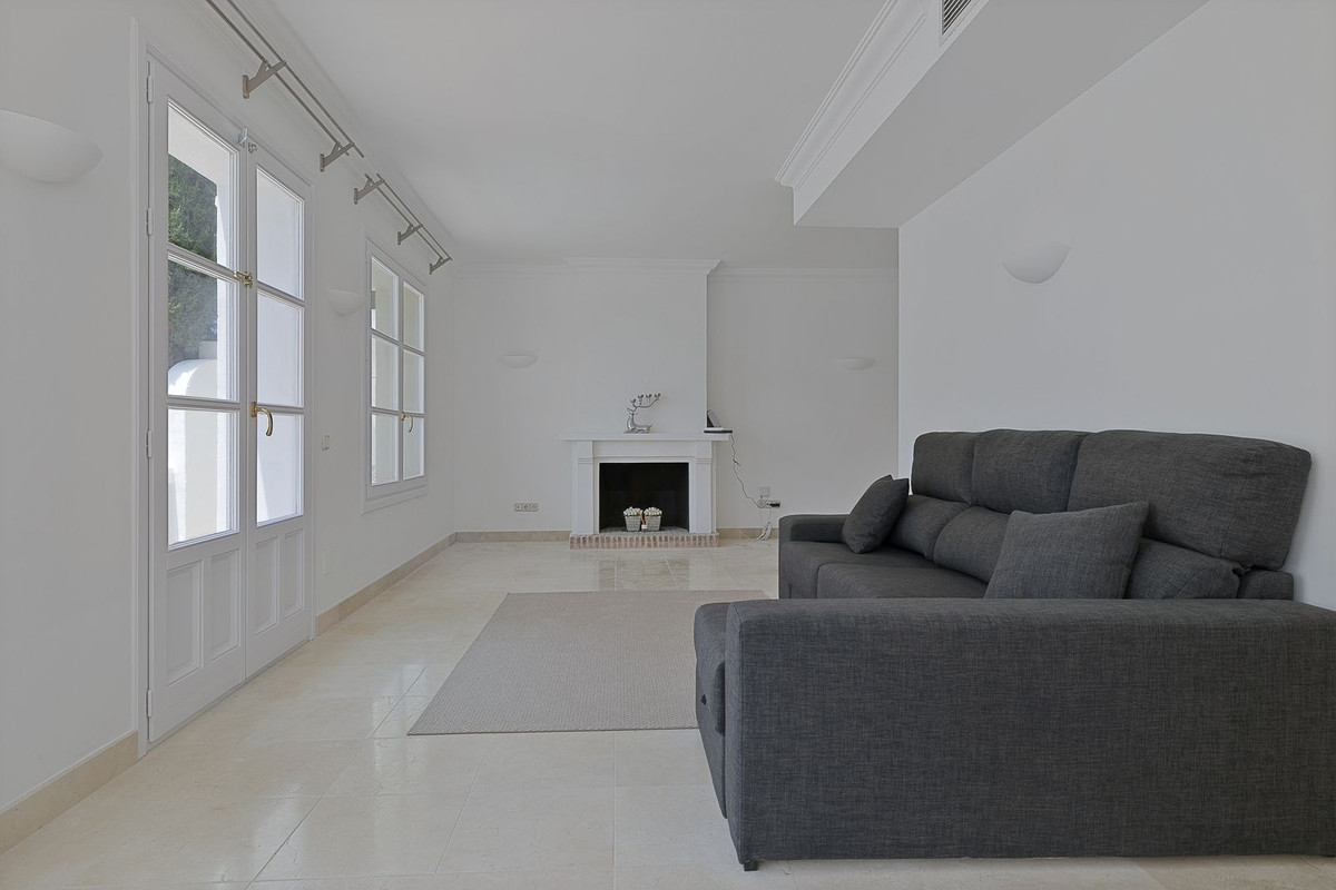 3 Bed, 2 Bath, HouseFor Sale, La Heredia, Malaga