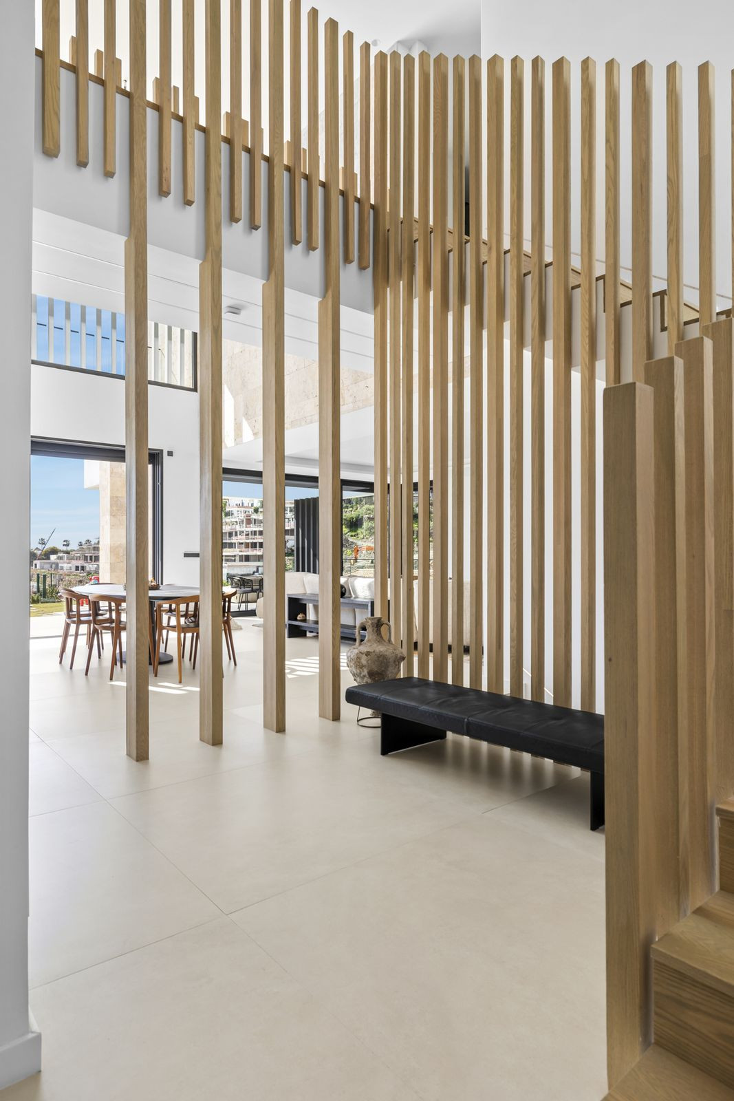 4 Bed, 4 Bath, HouseFor Sale, Benahavis, Malaga