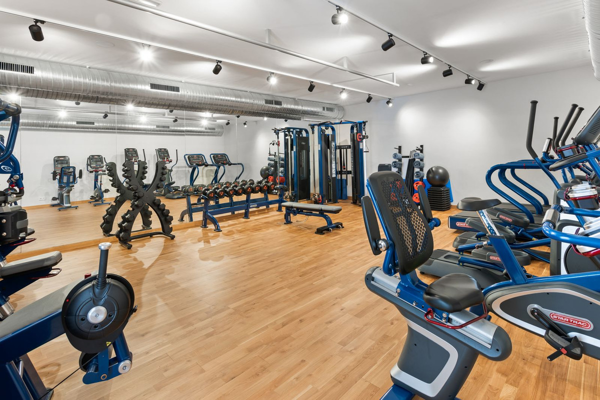 2 Bed, 2 Bath, ApartmentFor Sale, Estepona, Malaga