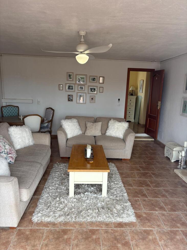 3 Bed, 2 Bath, HouseFor Sale, Dolores, Alicante
