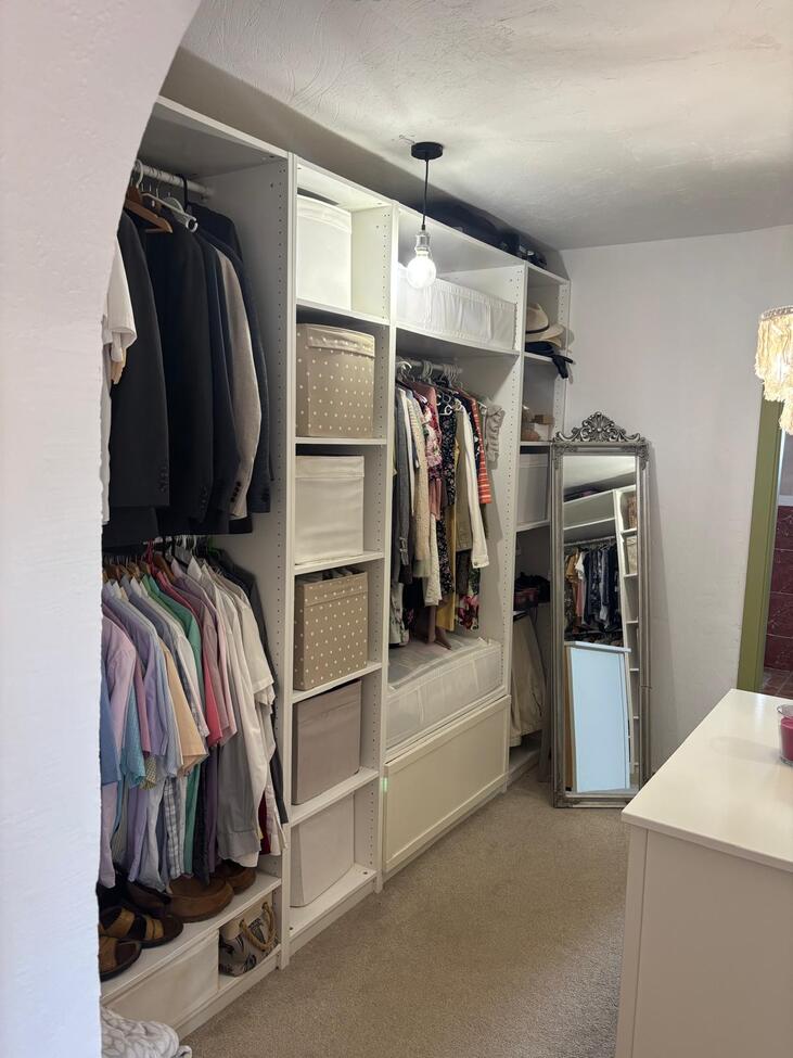 3 Bed, 2 Bath, HouseFor Sale, Dolores, Alicante