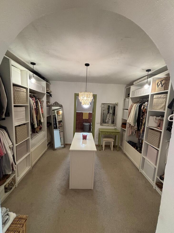 3 Bed, 2 Bath, HouseFor Sale, Dolores, Alicante