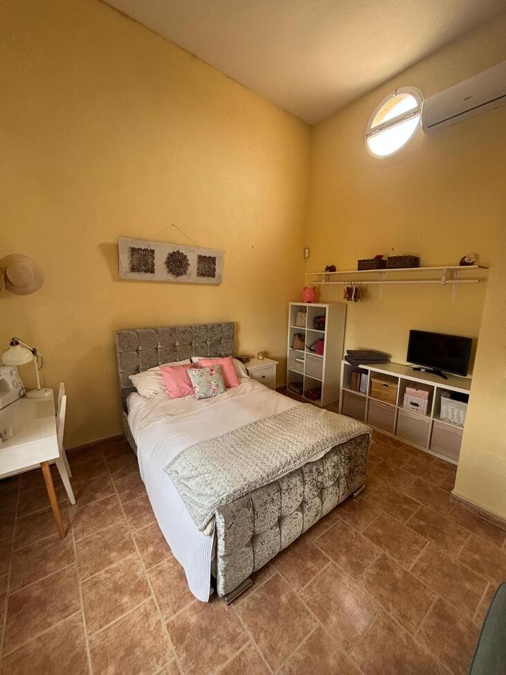 3 Bed, 2 Bath, HouseFor Sale, Dolores, Alicante