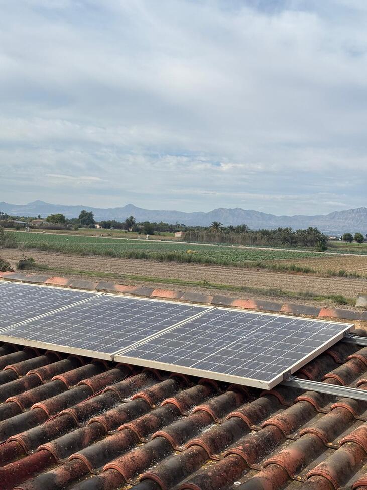 3 Bed, 2 Bath, HouseFor Sale, Dolores, Alicante