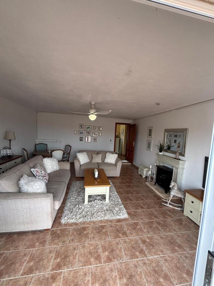 3 Bed, 2 Bath, HouseFor Sale, Dolores, Alicante