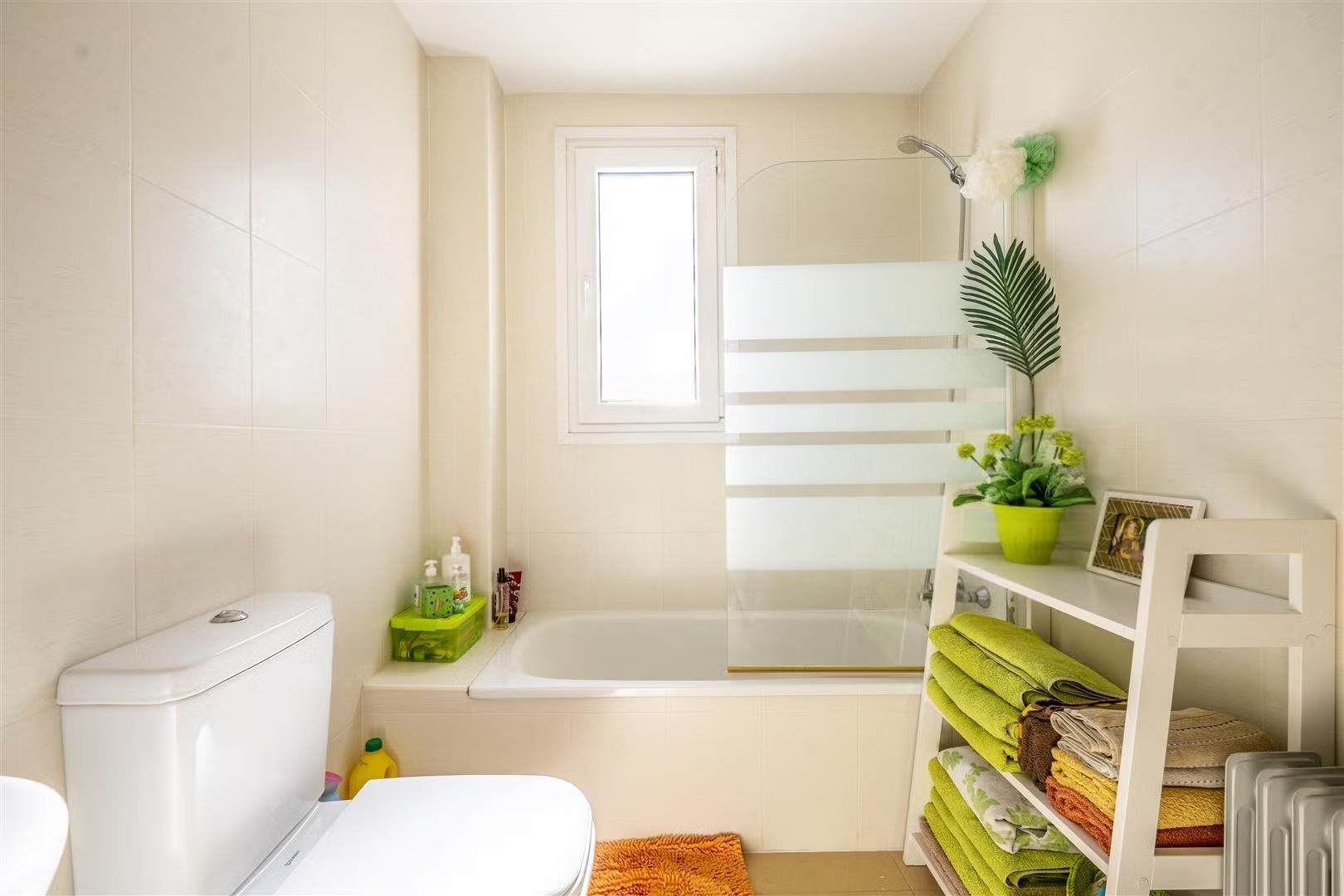 2 Bed, 1 Bath, ApartmentFor Sale, Terrazas De La Torre Golf Resort, Murcia